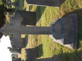 image of grave number 733902